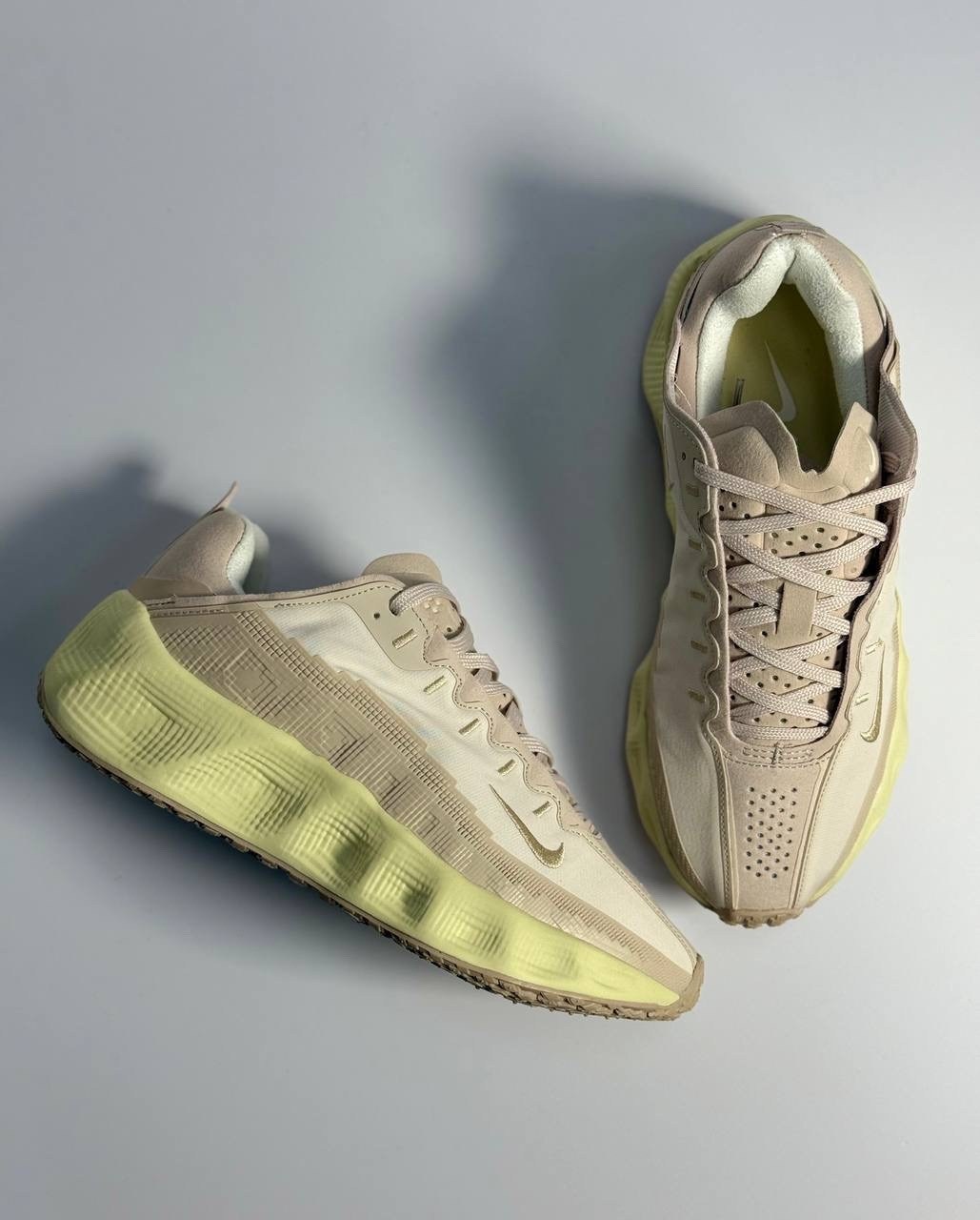 кроссовки nike,adidas yeezy boost 380 calcite glow,adidas yeezy boost 700,adidas yeezy boost 700 v 3,adidas yeezy boost 700 v3