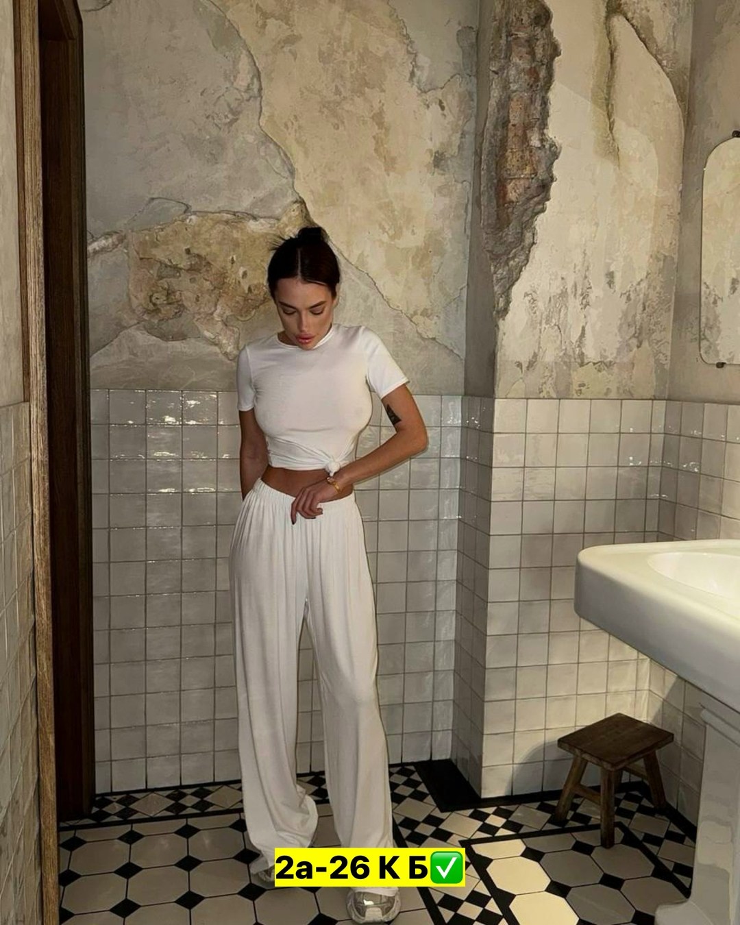 девушка,девушки,,костюм с кроп топом,жіноча мода