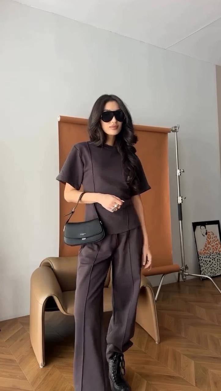 женский костюм,брючный костюм,трикотажные костюмы,костюм