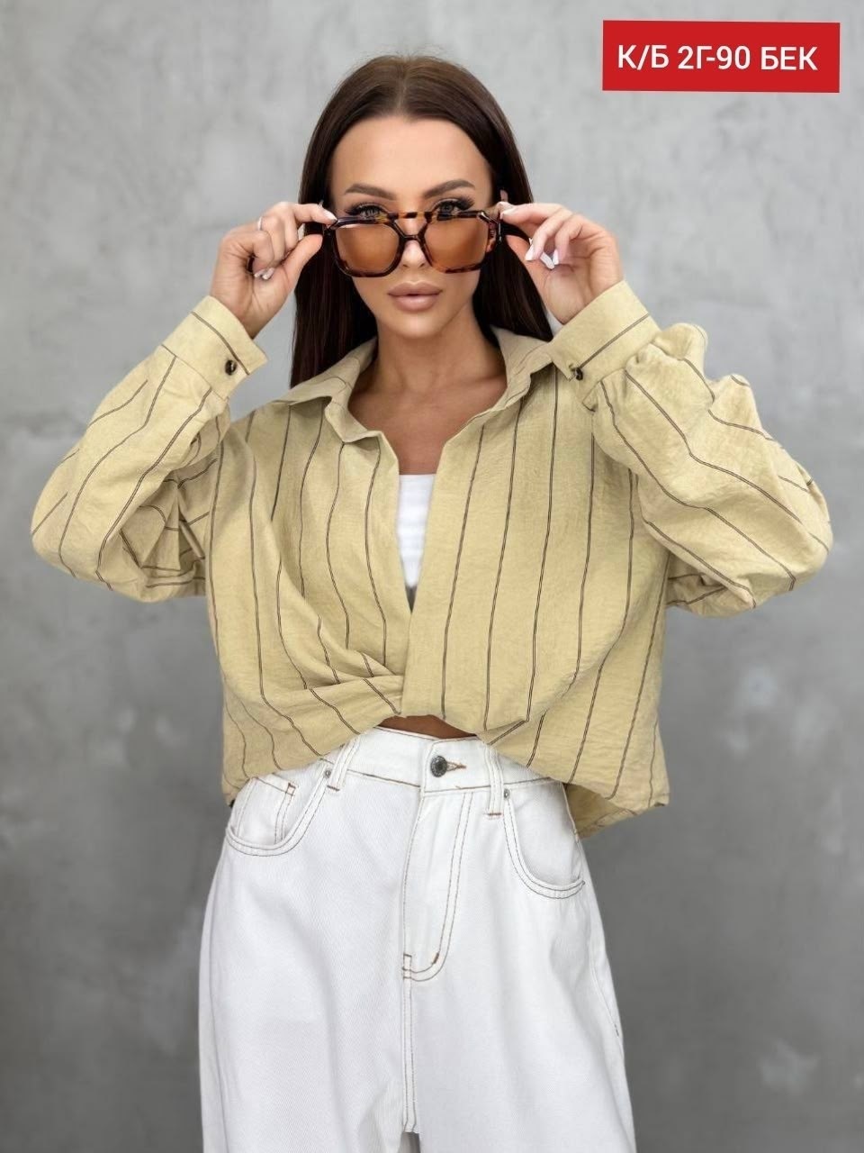 рубашка женская,рубашка хлопок,женские блузки и рубашки,рубашка,блузка женская