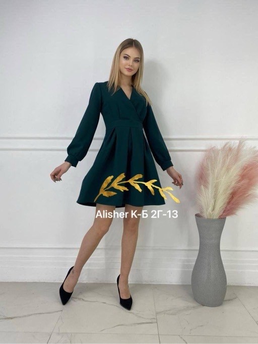 платье,женское платье,модное платье,шелковое платье,платье миди