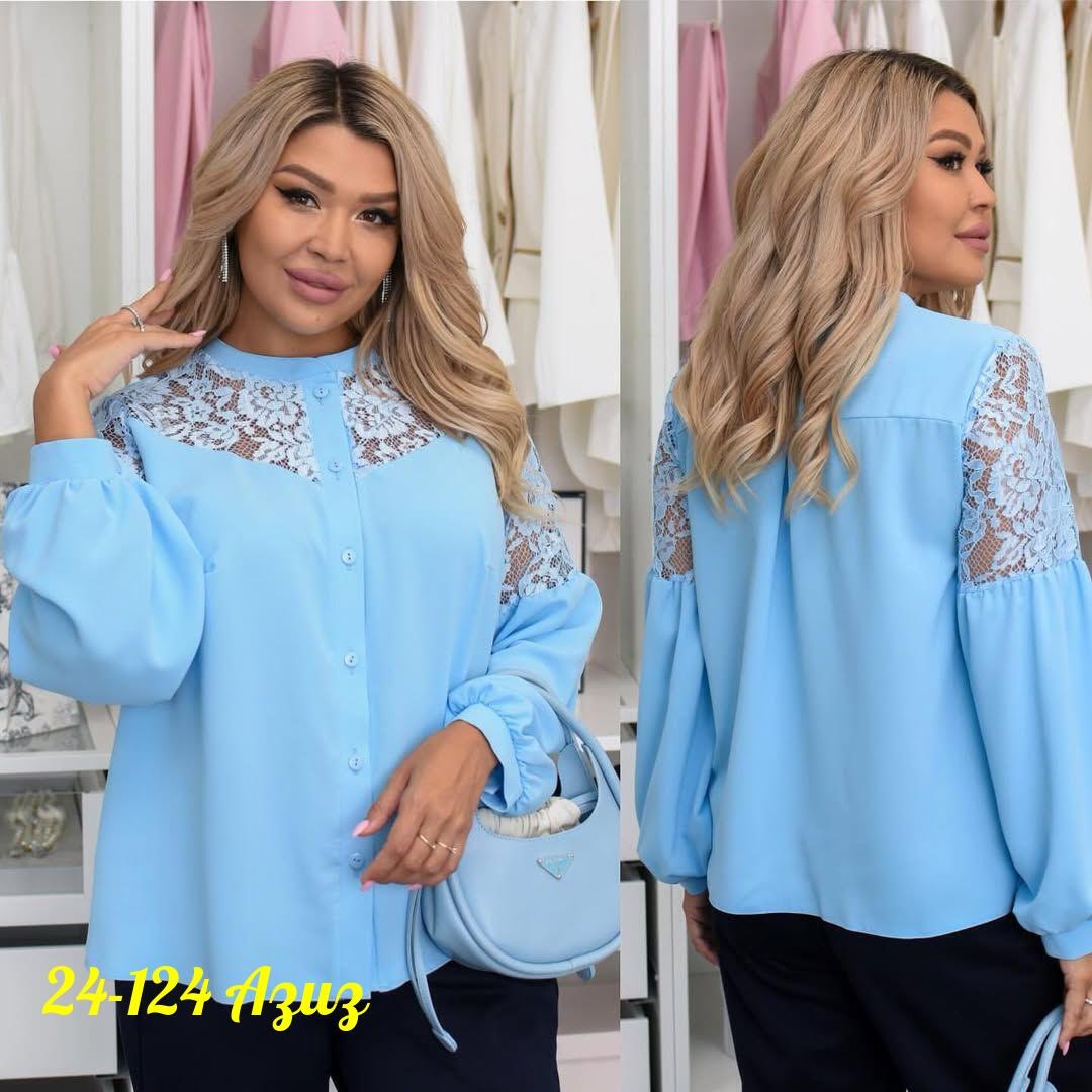 женская кофточка,женская кофта,женская блуза,стильная блуза,женская блузка