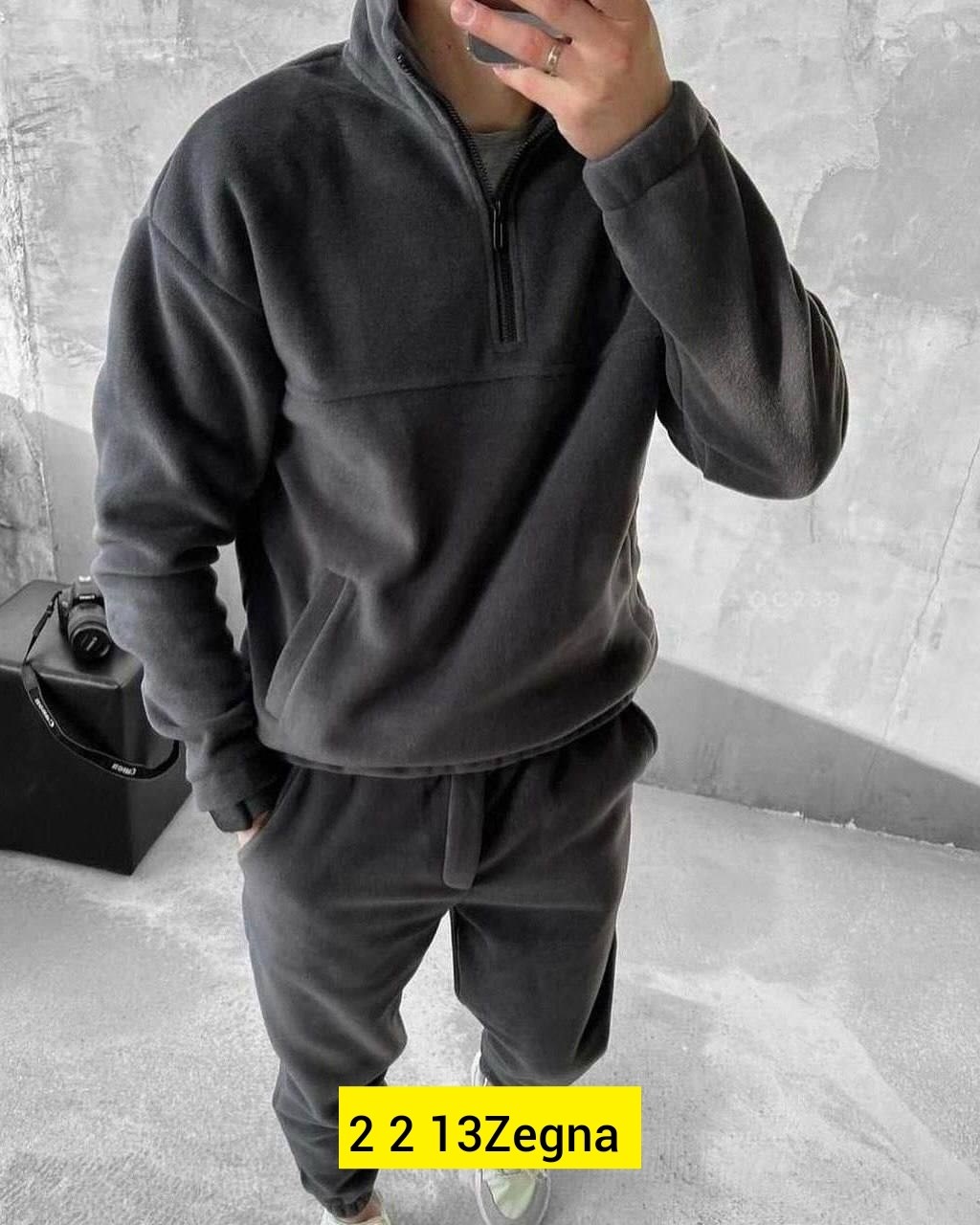 кроссовки adidas,кроссовки adidas niteball,мужские спортивные брюки,спортивные штаны мужские,штаны мужские