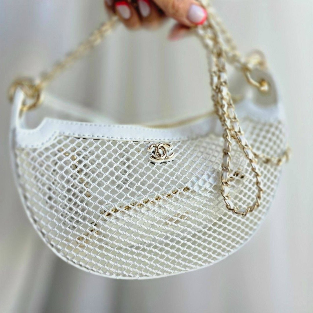 сумки женская,сумочки,модные сумки,сумка,женская модная сумка