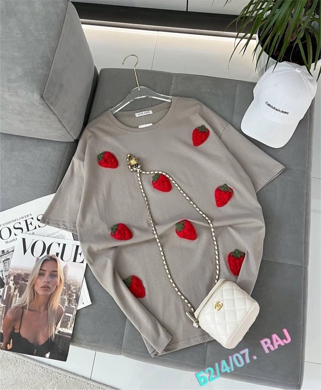 женская футболка,футболки оверсайз,женская футболка оверсайз,футболки женские с принтом,