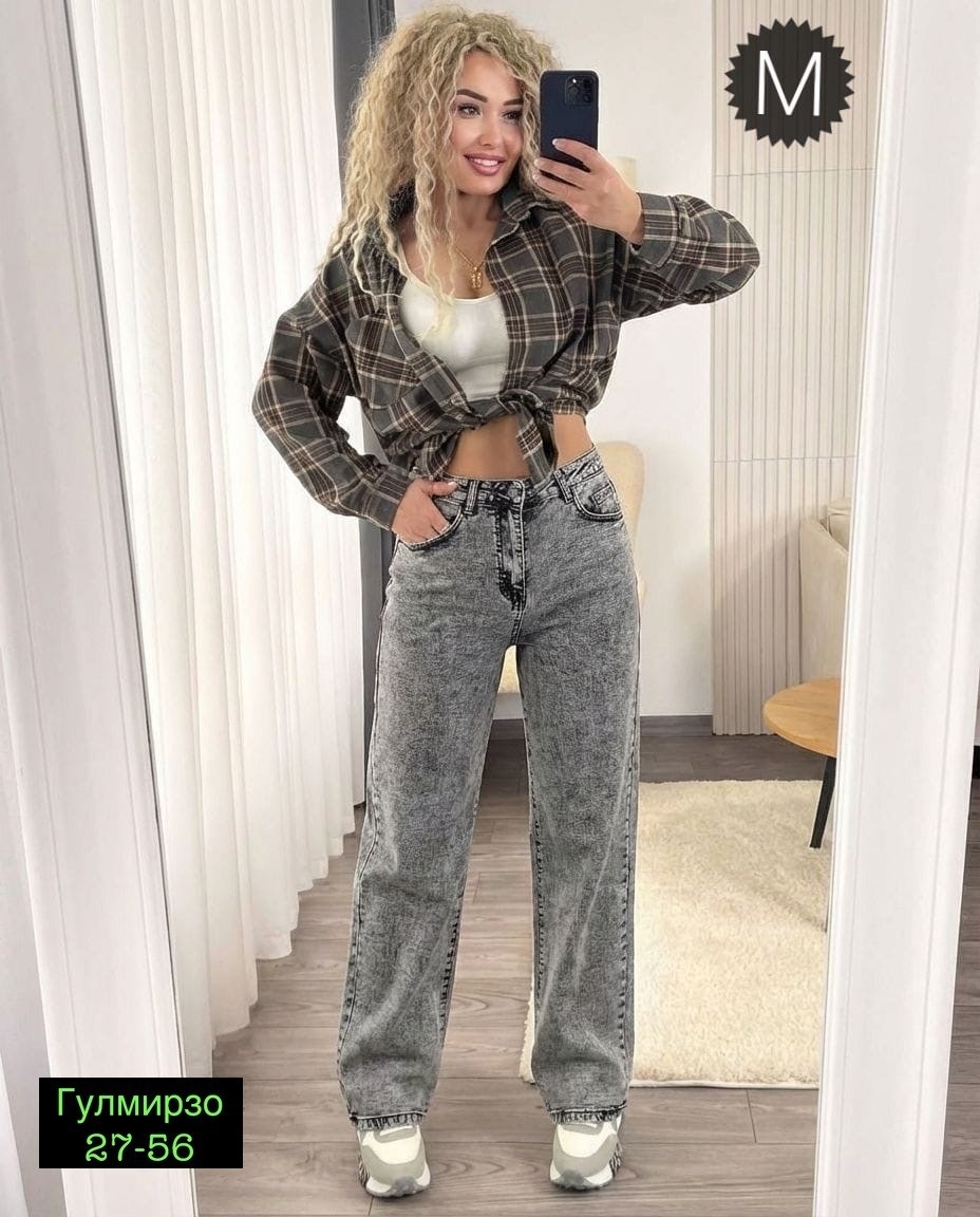 женские джинсы,джинсы женские широкие,стильные джинсы,джинсы широкие,джинсы модные