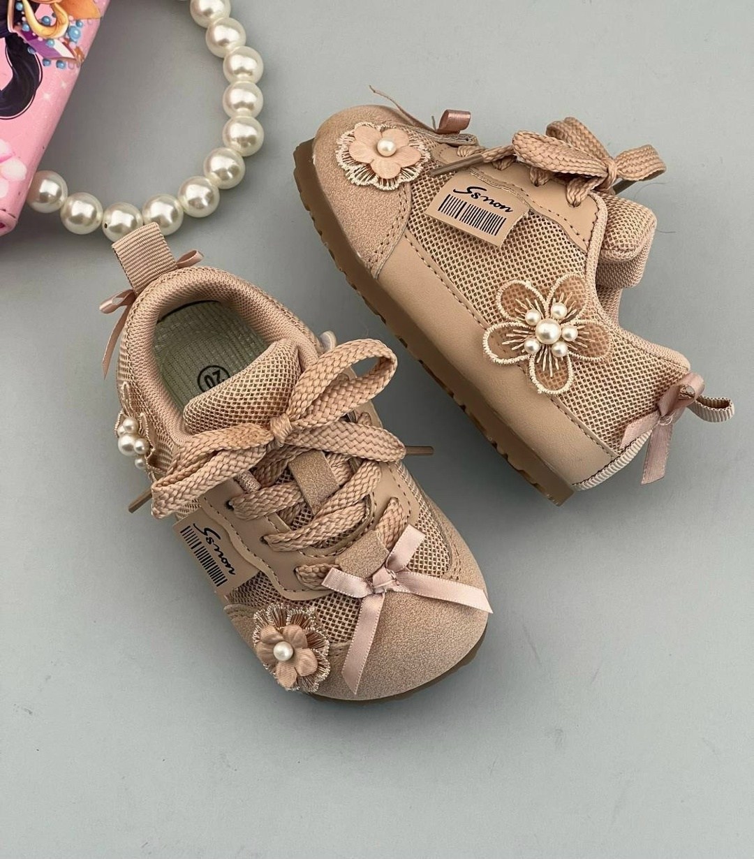 ,детская ,детские кроссовки, кроссовки, для малышей