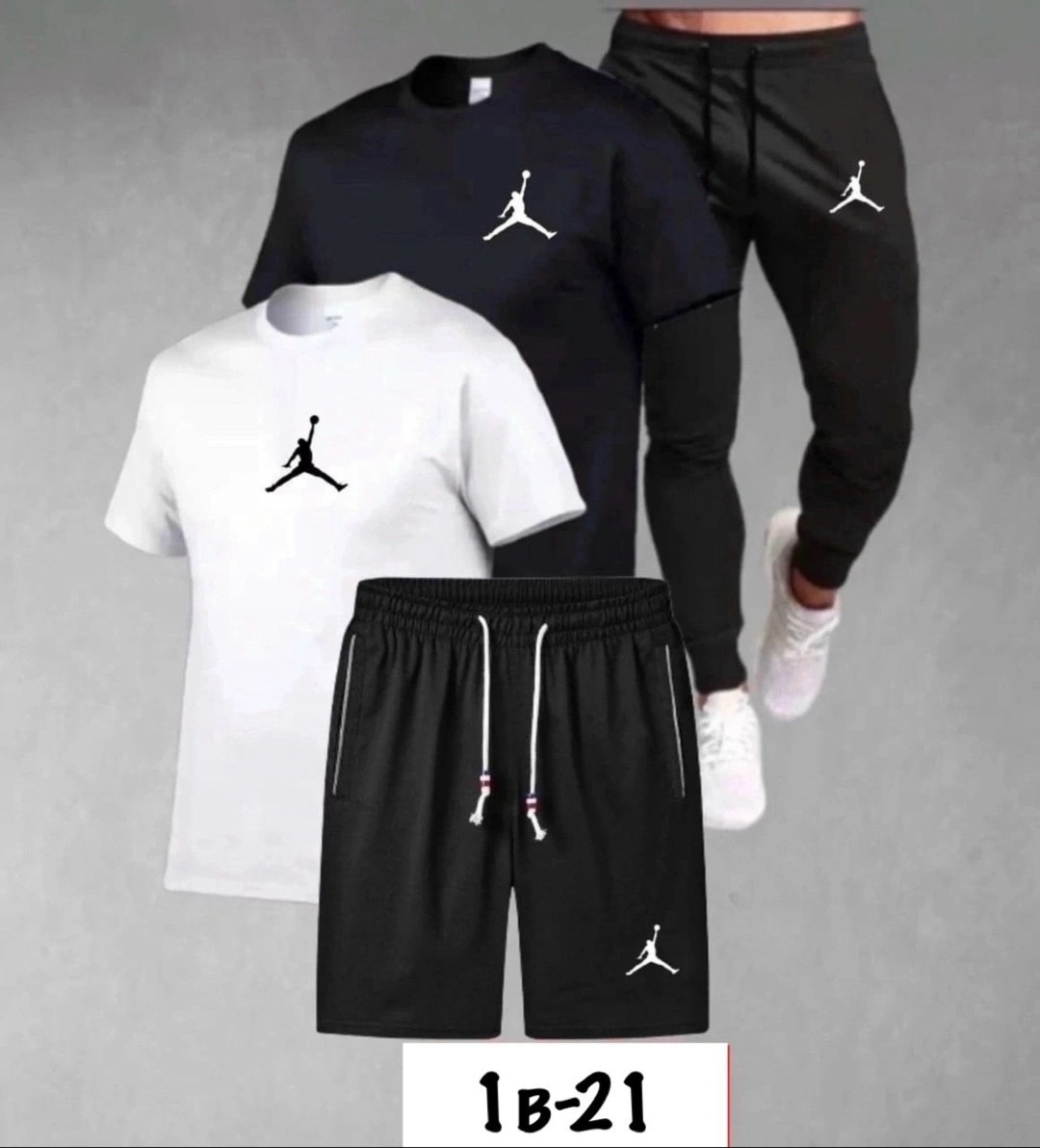 костюм спортивный мужской,россия костюм мужской,мужская спортивная одежда,костюм мужской,спортивные костюмы