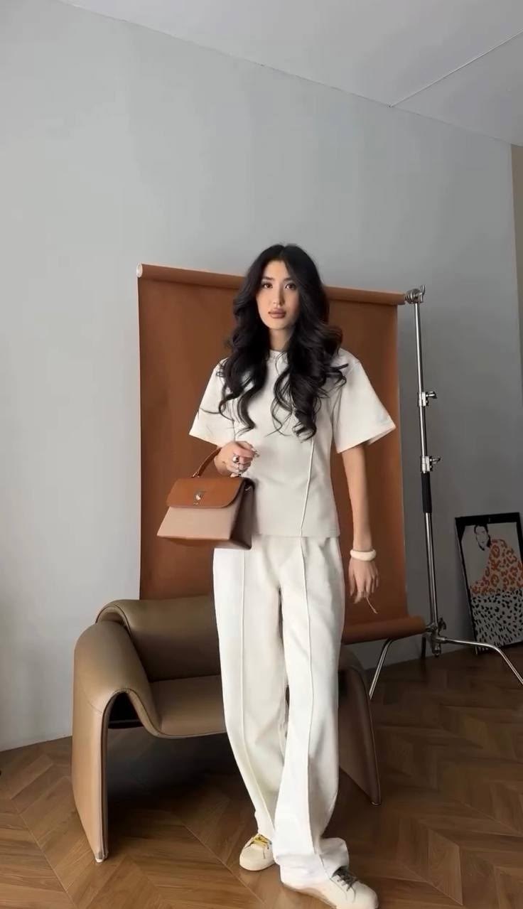 женский костюм,брючный костюм,трикотажные костюмы,костюм