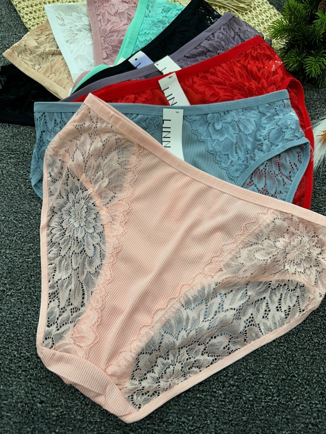 трусы женские,трусы женские 5 шт,женские трусы хлопок,трусы женски,комплект трусов женские