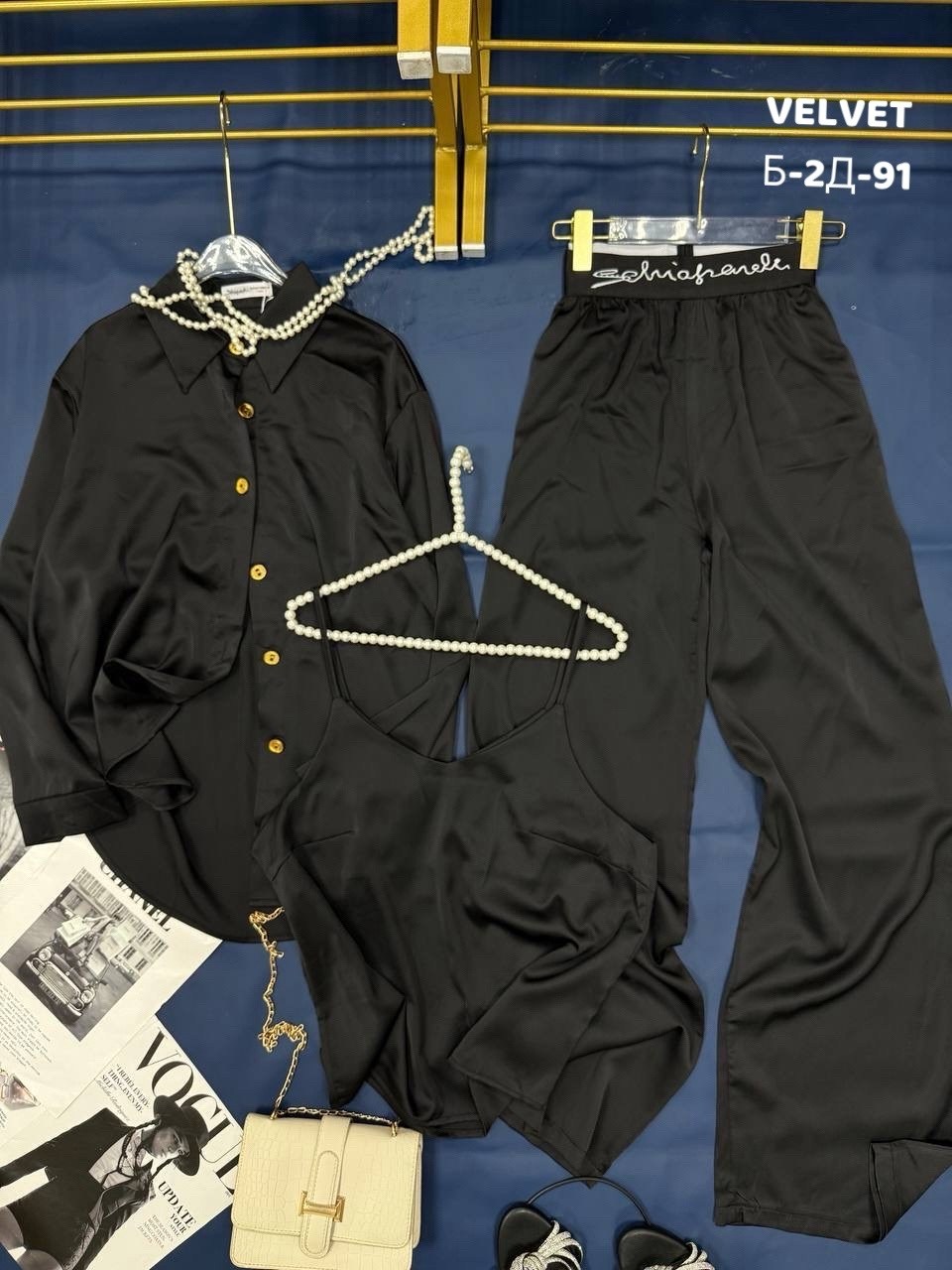 брючный атласный костюм,костюм брючный шёлк "шоколад",атласный костюм,женский костюм,брючный костюм женский