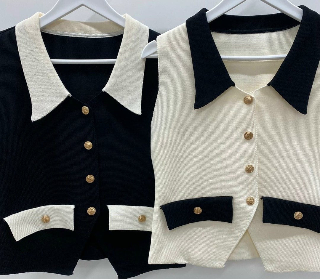 жилетка женская,кофта женская,кофта с пуговицами,жилет женский,кофточка