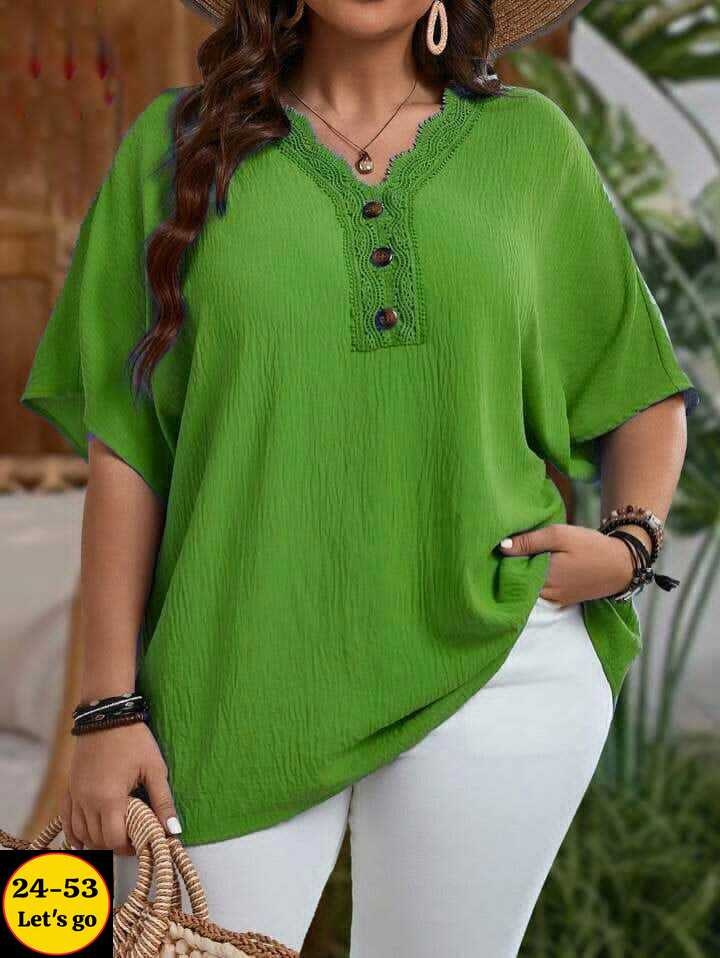 женские блузки и рубашки,женская блузка,женские блузки больших размеров,блузка для полных,повседневная блуза