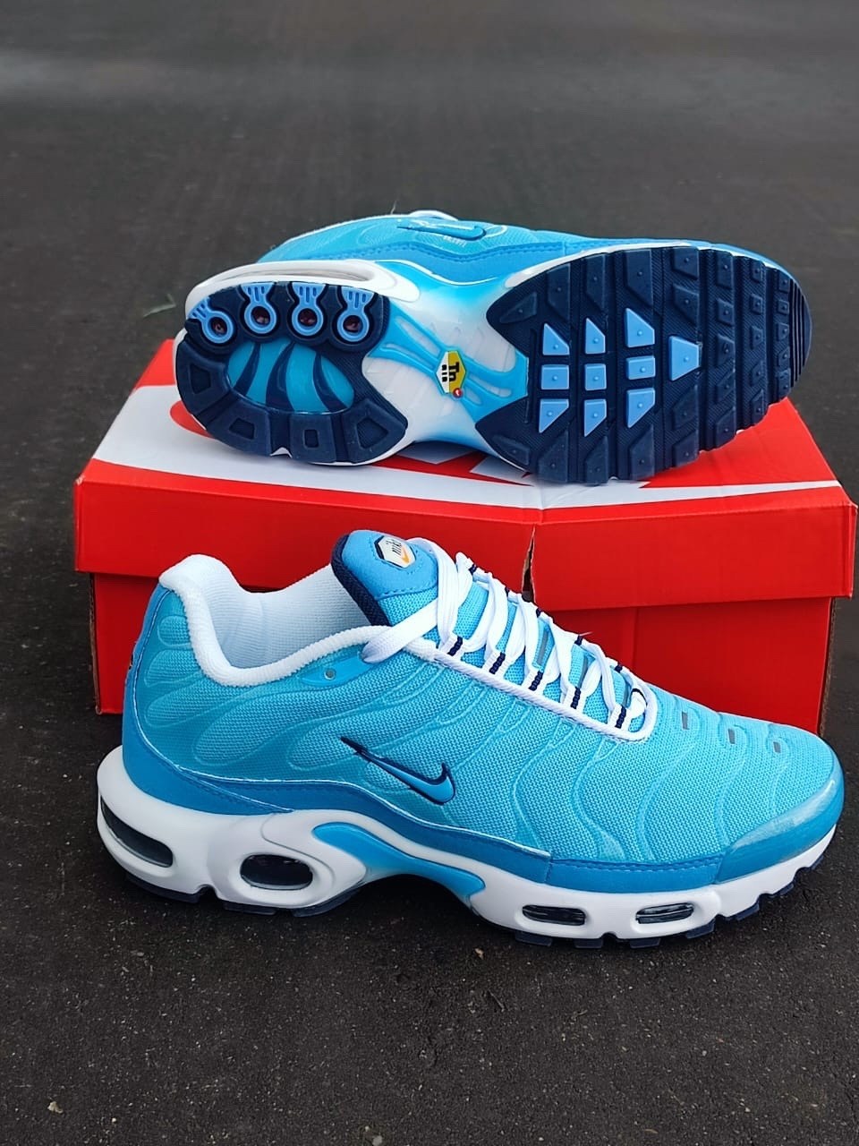 nike air max plus tn,nike air max plus tn blue white,nike air max plus tn blue,nike tn blue,кроссовки