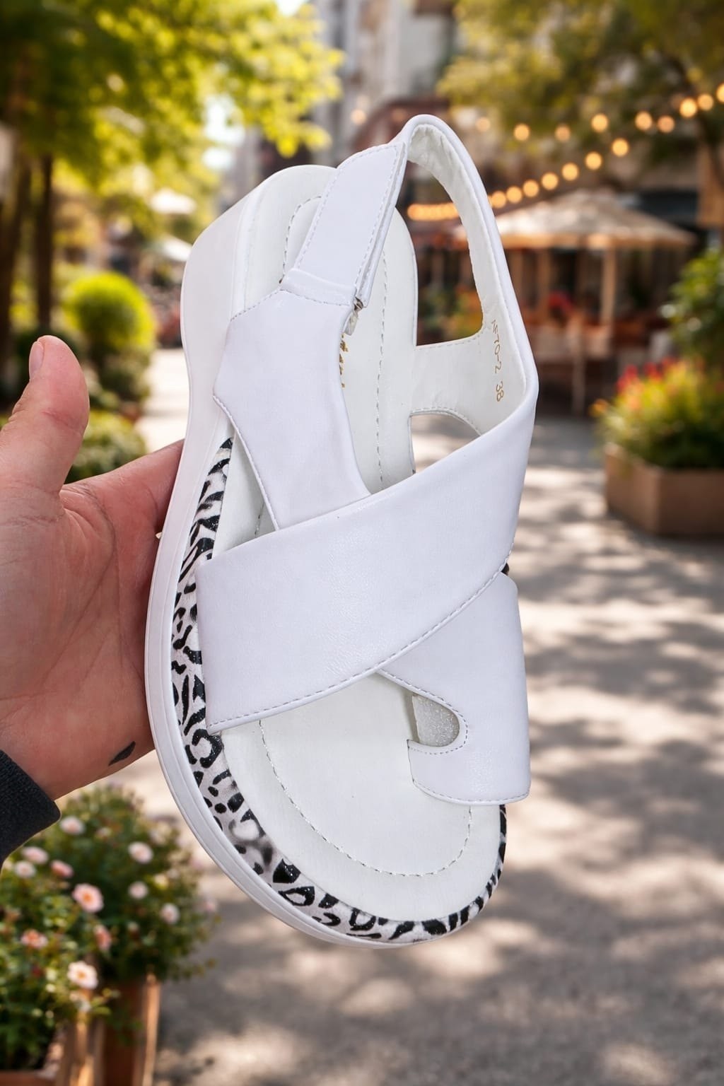 женские босоножки,летние босоножки,босоножки на платформе,,сандалии женские