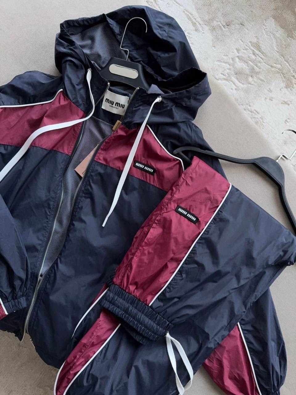 стиль мода,мода модная,спортивный костюм,модная сумка