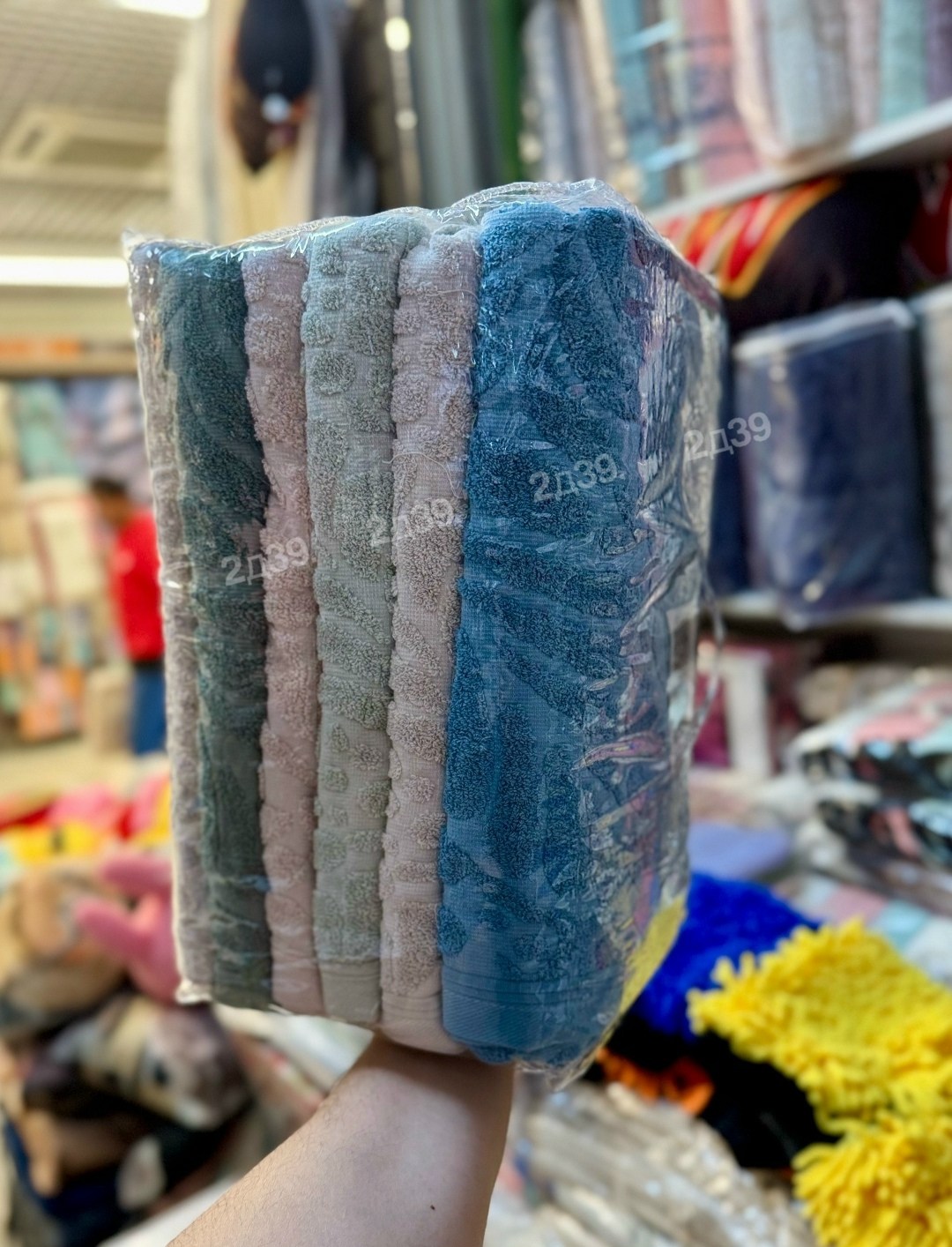 полотенца махровая,набор полотенец махровые,полотенце хлопковое,набор полотенец,полотенец