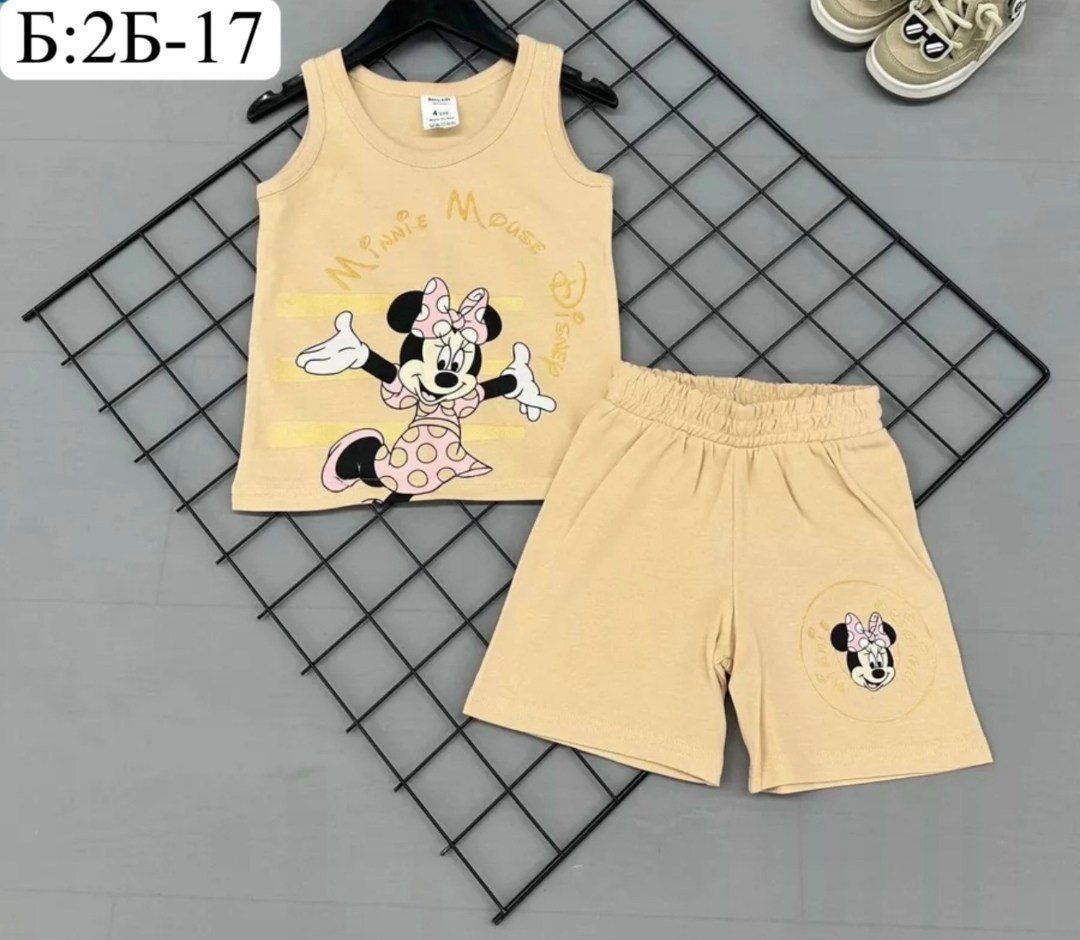 костюм для девочек,детские костюмы,костюмчик,костюм для девочки с минни маус,костюм детский