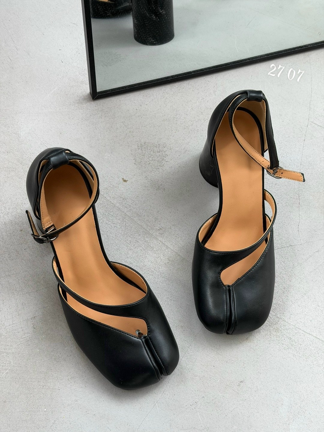 повседневные туфли,туфли женские,женская ,модные туфли,босоножки