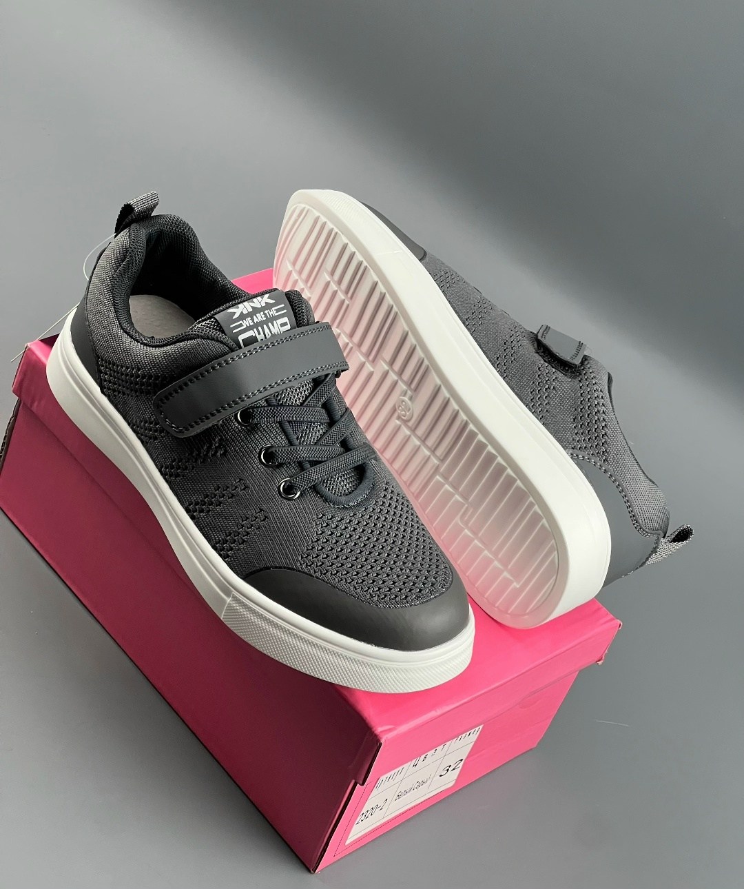 кроссовка детская,кроссовки indigo kids кроссовки,детские кроссовки,кроссовки для мальчика,кроссовки для детей