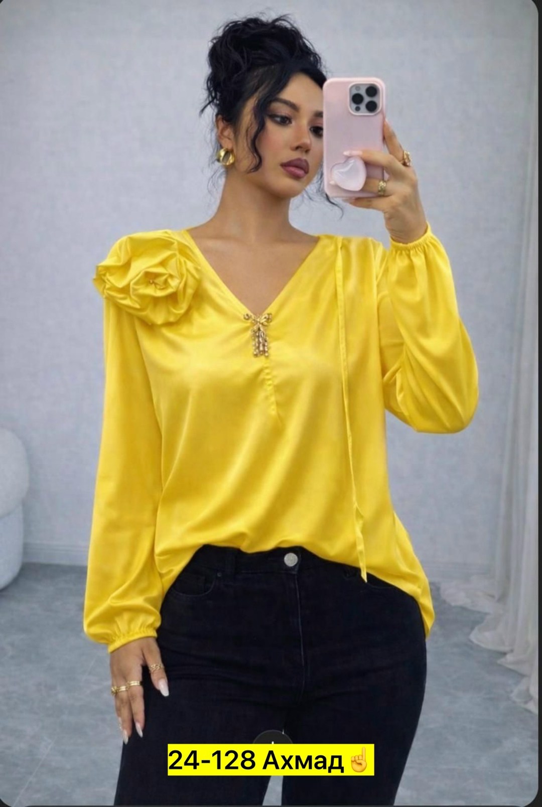женская блузка,блуза,женская блуза,блузка,модные женские блузки