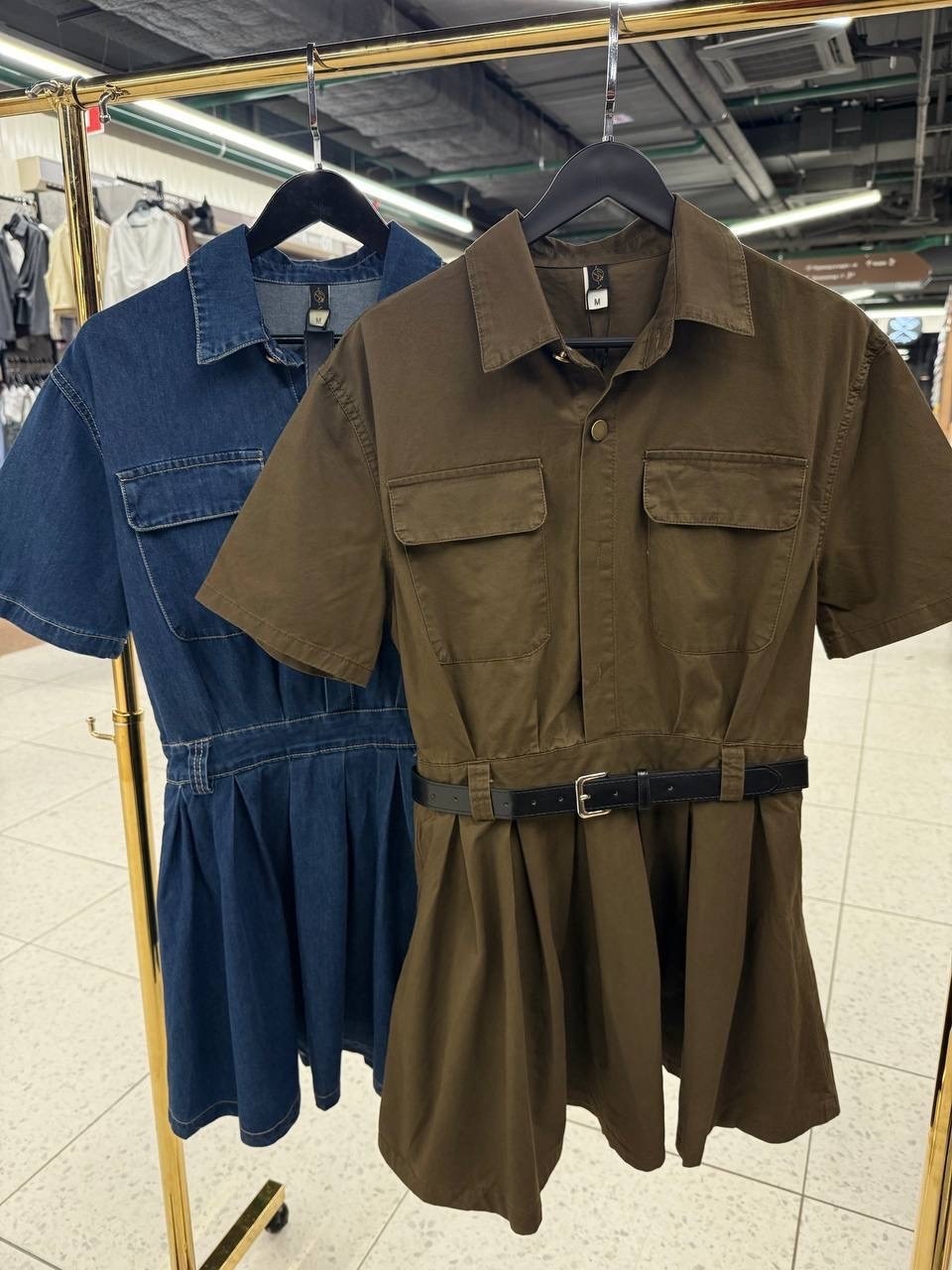 платье джинсовая,джинсовые комбинезоны,женское джинсовое платье,джинсовый комбинезон женский,комбинезон джинс