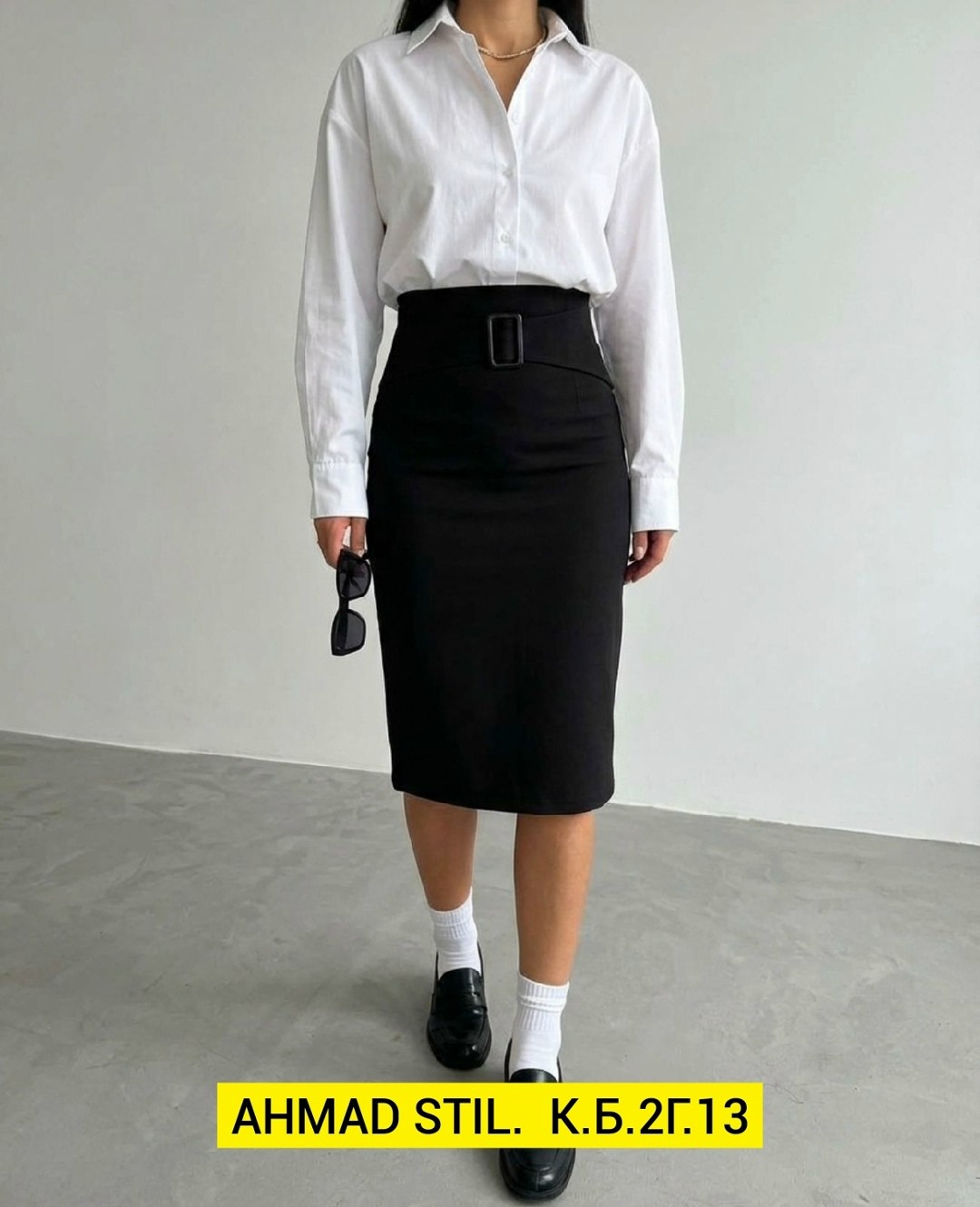 юбка,юбка женская,юбка трикотажная,офисная юбка,юбки для женщин
