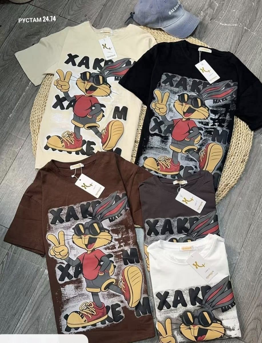 футболки для мальчика,футболка детская,детская одежда,футболки детские