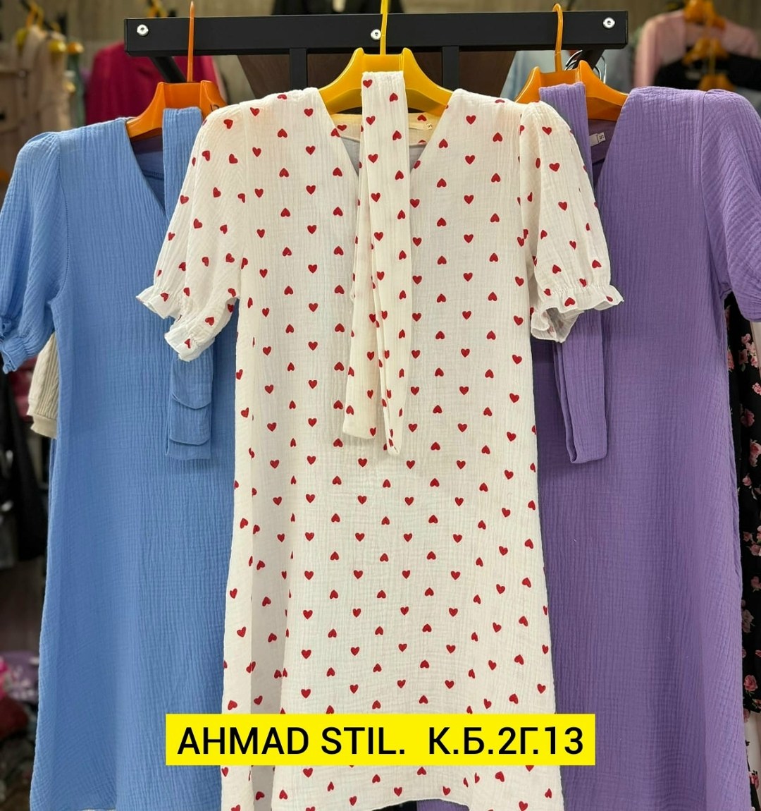 платье,платье женской летнее,модное платье,платье летнее женское миди,летнее платье миди