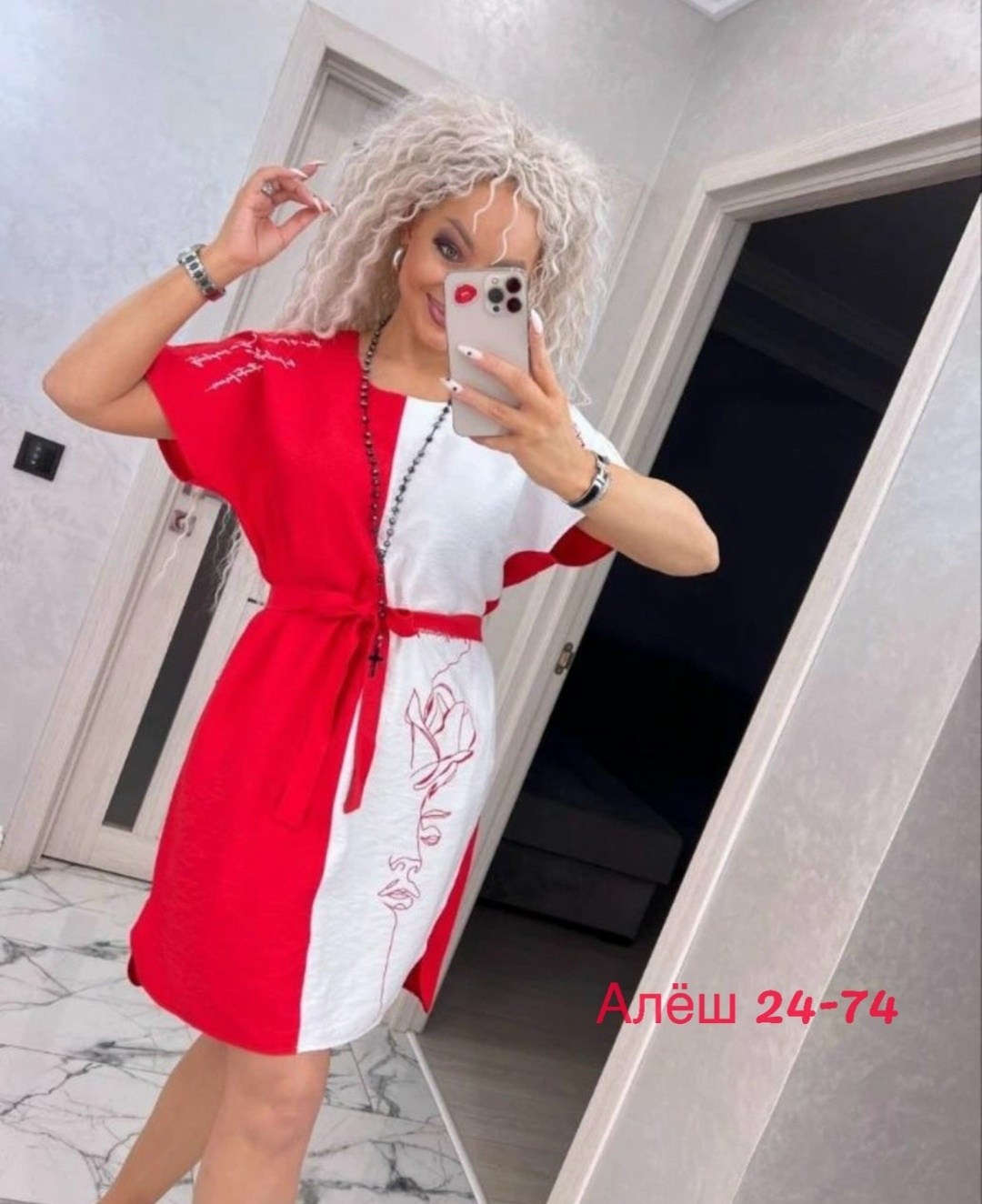 платье женской,платье туника,платья,платье свободного кроя,туника женская платье