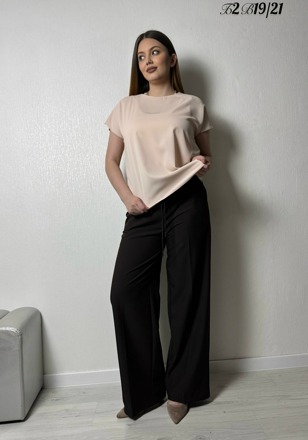 брюки палаццо,брюки классические,блузка женская,широкие брюки,вечерняя блузка