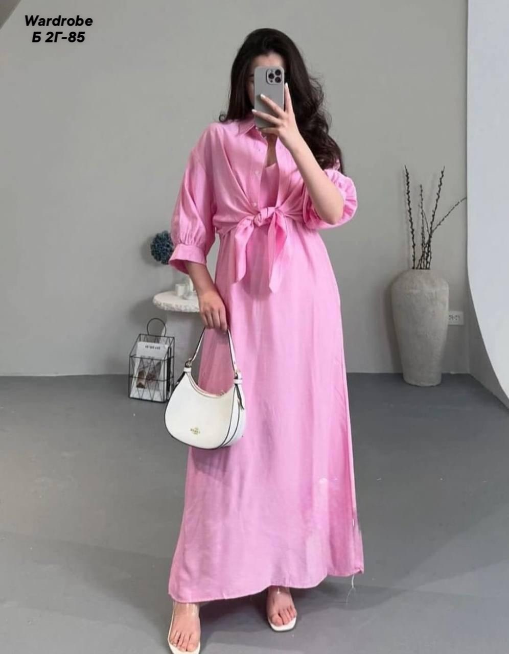 платье идеальное,модное платье,платье комплект,женское платье с рукавами,платье женской