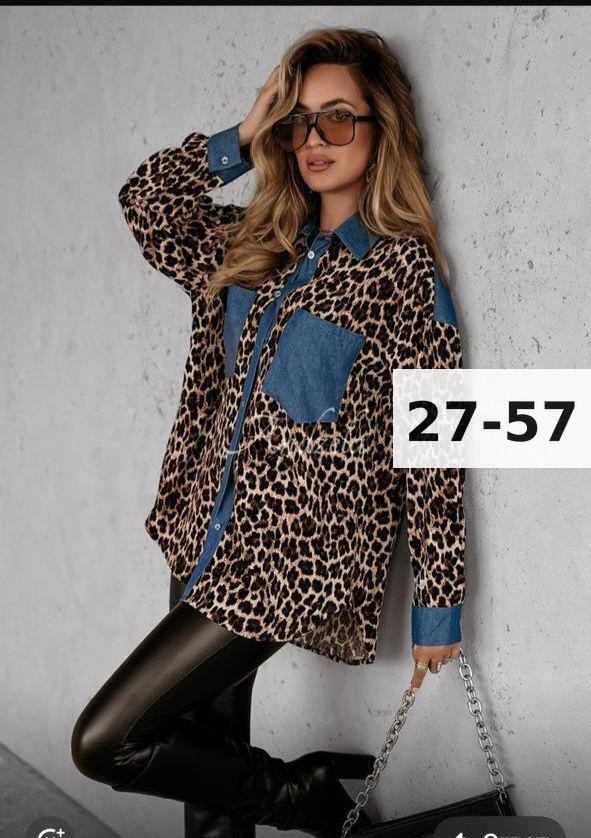 рубашка женская,женские джинсовые рубашки,повседневная рубашка,модная рубашка,джинсовая рубашка