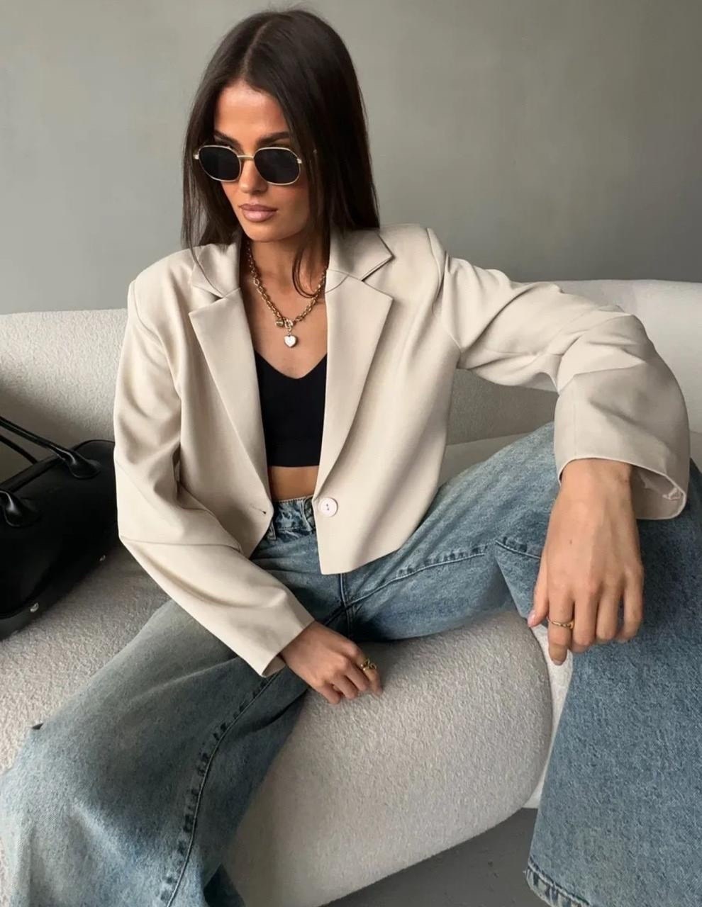 жакет,пиджак,пиджак оверсайз жакет,короткий пиджак,укороченный пиджак жакет