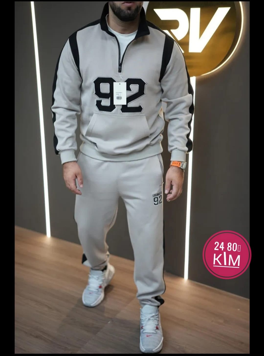 мужской спортивный костюм на флисе,мужские спортивные костюмы,cпортивный костюм теплый,спортивный костюм мужской спортивный костюм,спортивные костюмы на флисе