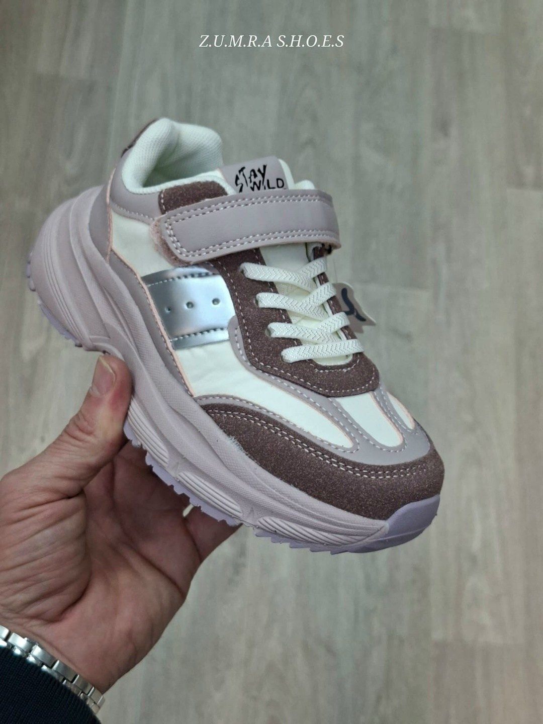 детские кроссовки,кросовки детские,кроссовка детская,кроссовки,кроссовки мальчику