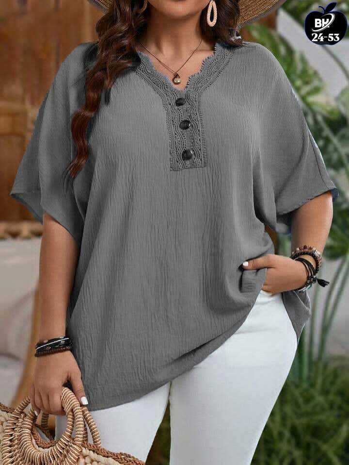 блузка больших размеров женская,блузка для полных,фасон блузки,повседневная блуза,блузка женская