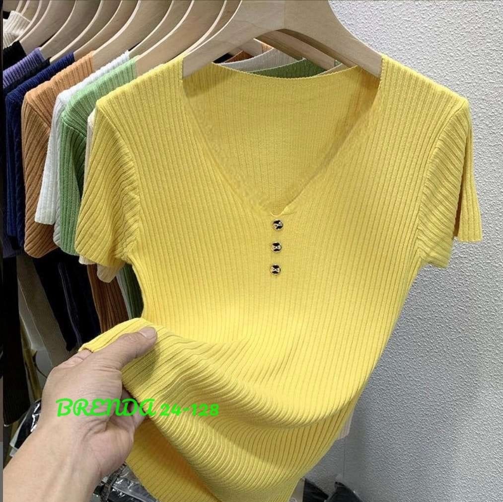 вязаная футболка,женская кофточка,модные женские кофты,женская кофта,повседневные женские трикотажные футболки