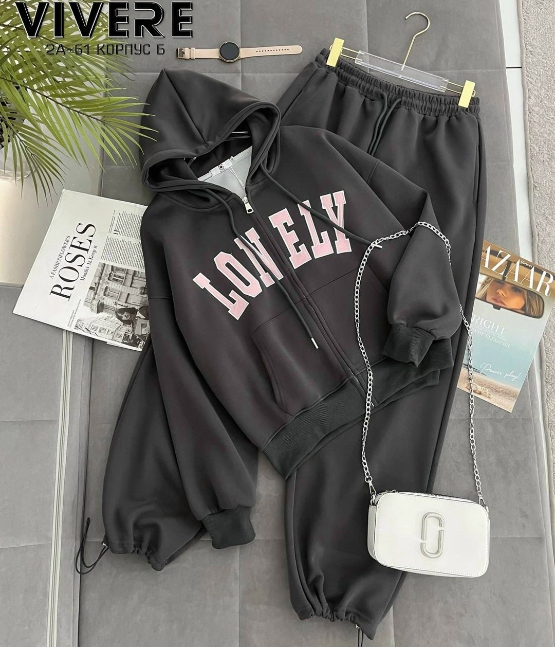 костюм женский,спортивный костюм,cпортивный костюм женский на флисе,костюм женский теплый,спортивный костюм женский