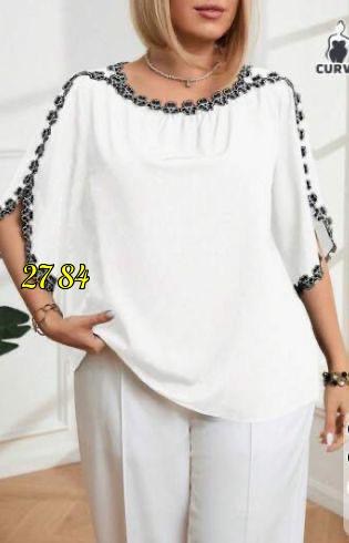 блузка женская,блузка женская модная,блуза повседневная,блуза,женская блуза