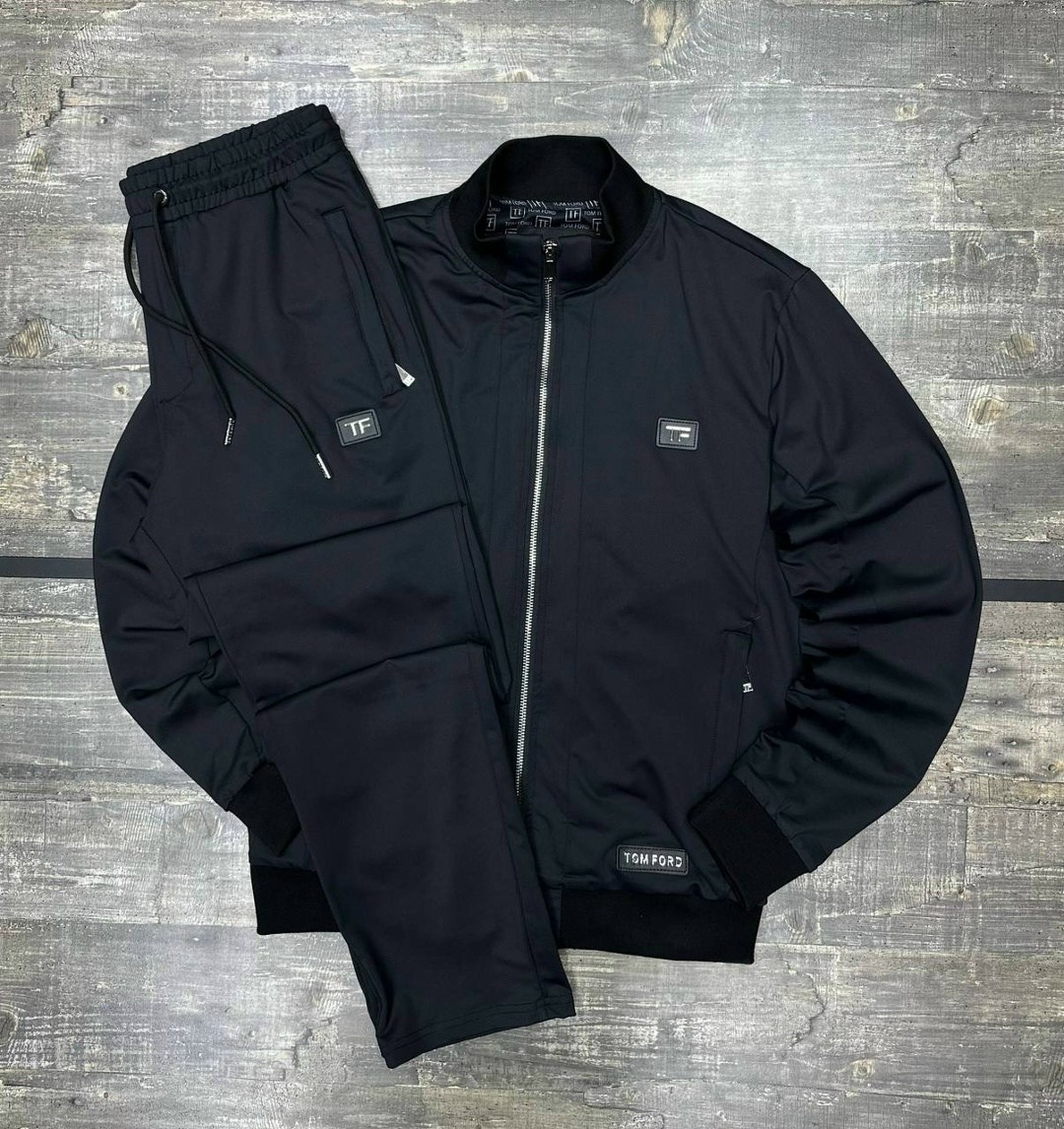 спортивный костюм dolce gabbana,спортивный костюм дольче габбана мужской,мужской спортивный костюм tom ford,костюм dolce gabbana мужской спортивный,спортивный костюм мужской