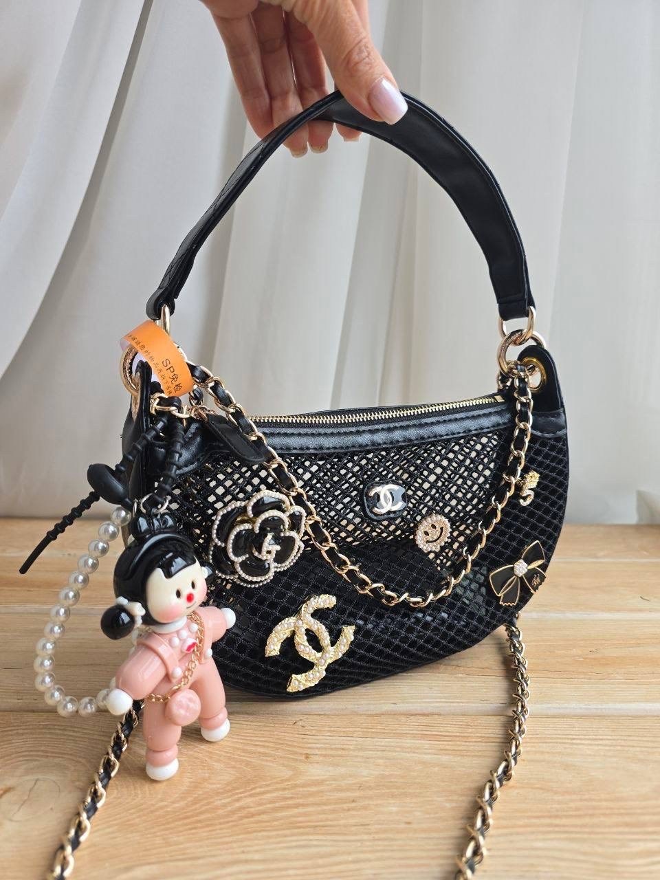 женская сумка chanel,сумка chanel,сумка шанель,куб сумка шанель,стильные сумочки