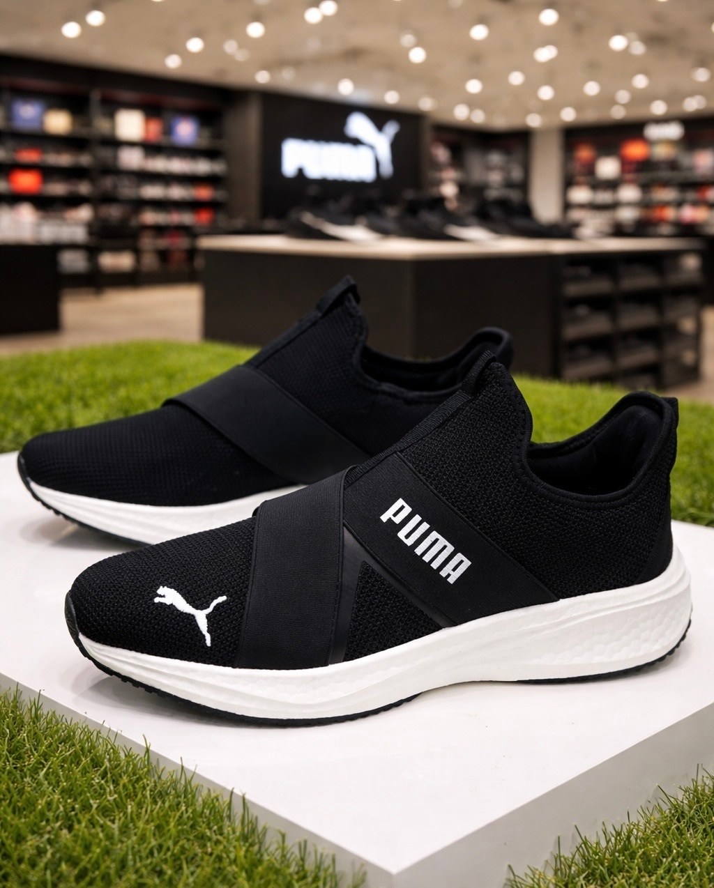 кроссовки adidas,кроссовки мужские adidas,кроссовки adidas lite racer adapt,adidas lite racer,кроссовки