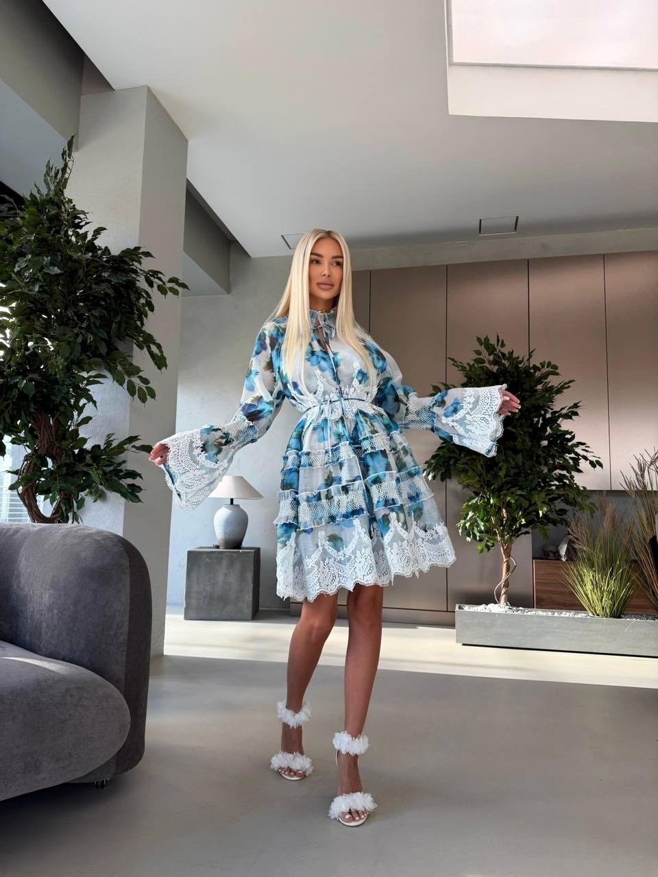 платье стиль,платье,стильное платье,платье летнее,женское платье