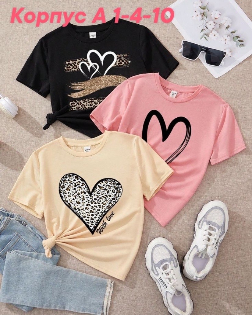 футболки и топы для девочки,футболки для девочки,летняя футболка для девочки,футболки на лето,футболка для девочки подростка