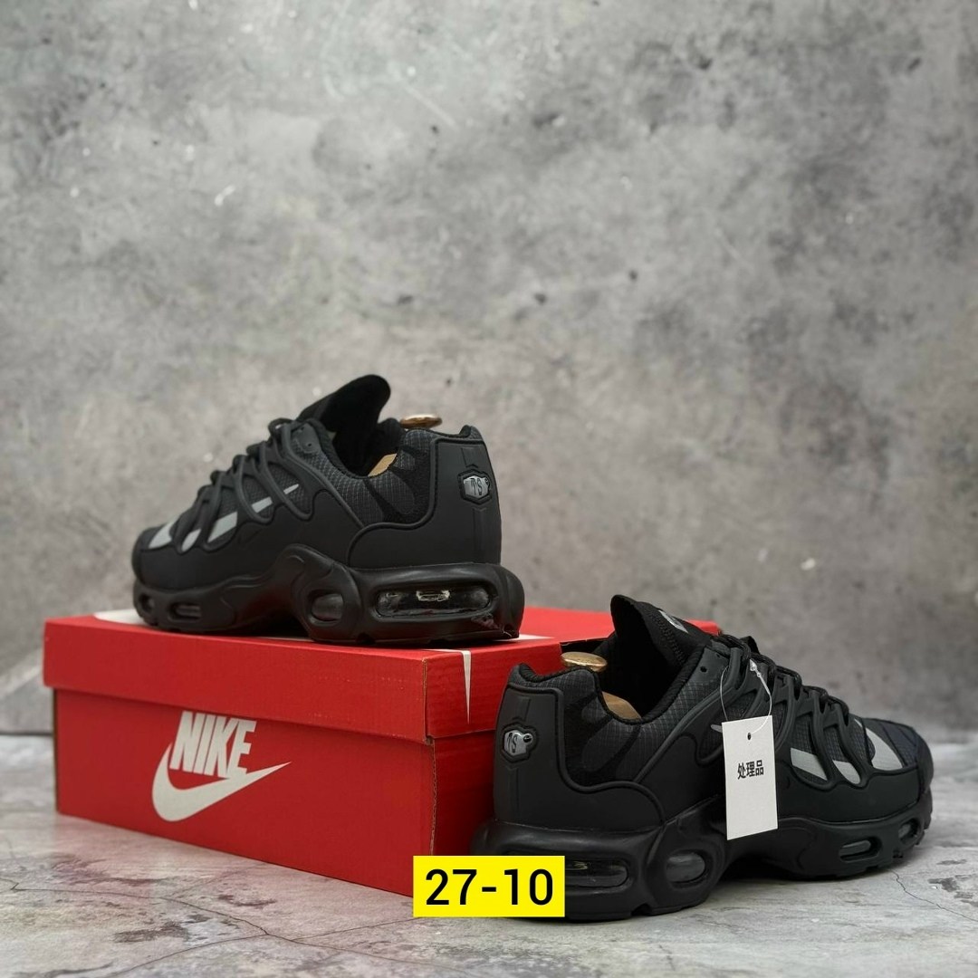 кроссовки мужские nike air max plus,кроссовки nike air max tn plus terrascape,кроссовки nike air max plus tn,кроссовки,кроссовки nike air max tn