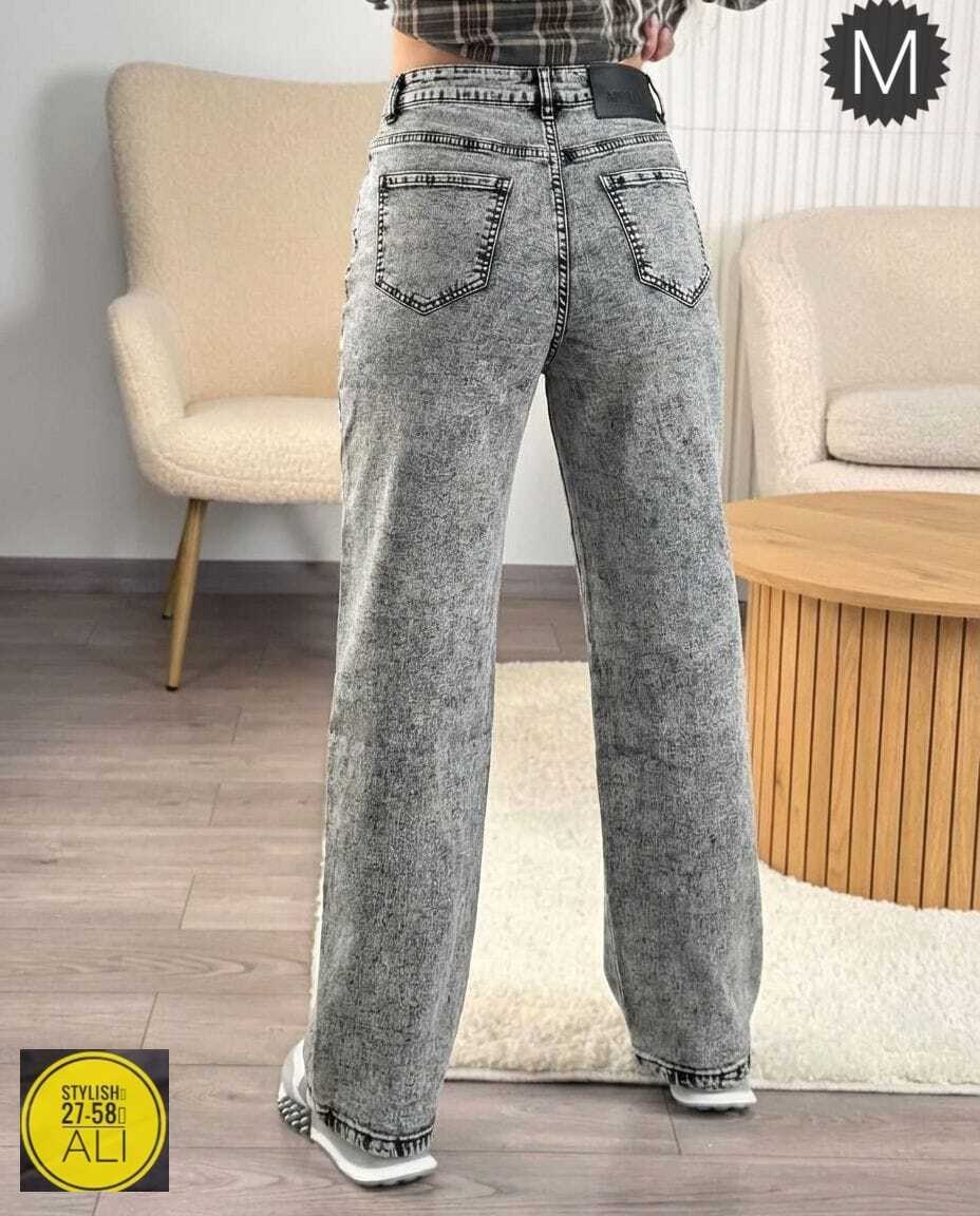 женские джинсы,джинсы багги бойфренды широкие wide leg потертые,джинсы модные,джинсы широкие,женские брюки джинсы