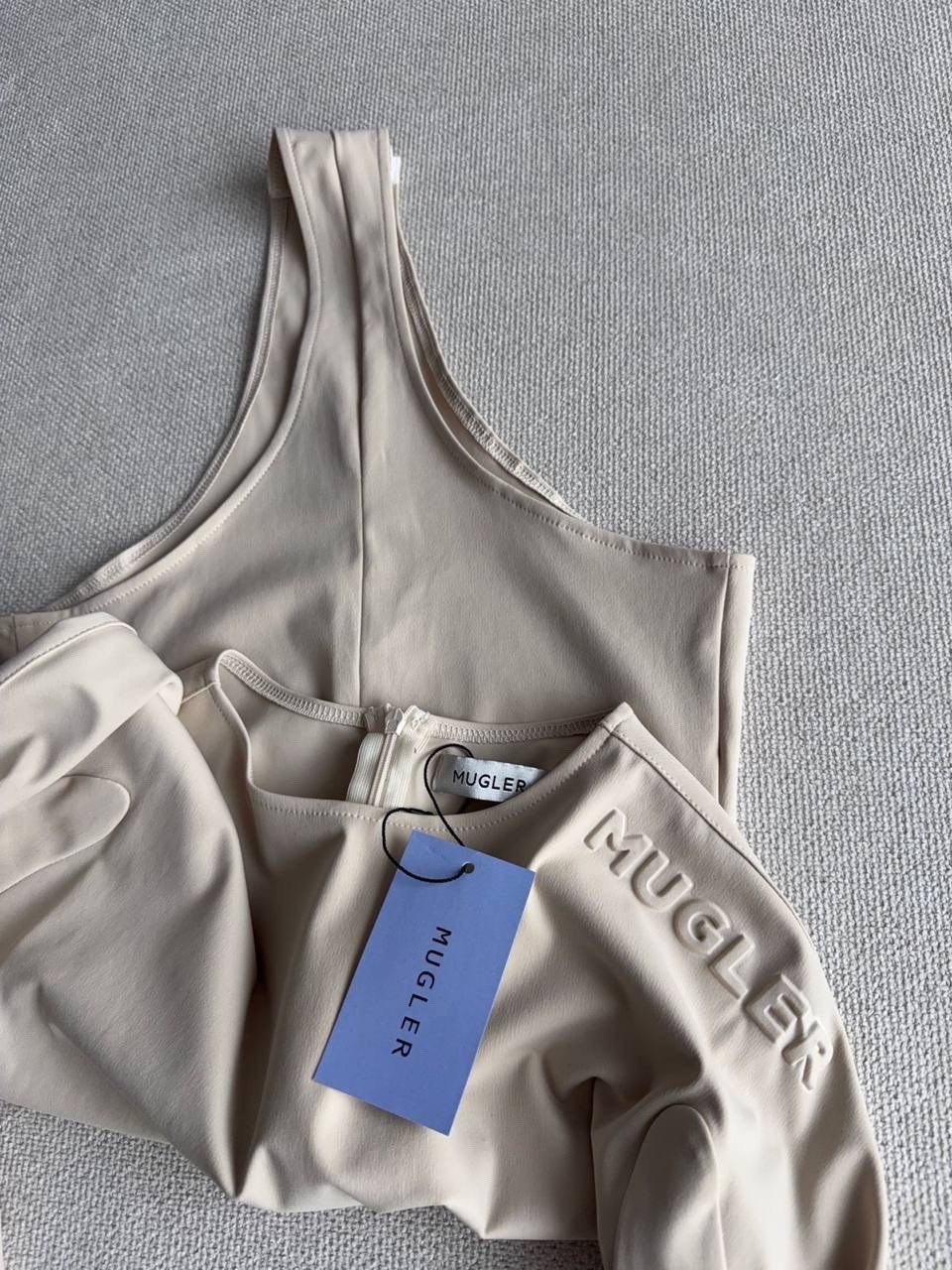 женские повседневные футболки с длинными рукавами,женская модная однотонная футболка с круглым вырезом и длинными рукавами,женский лонгслив,женский топ с длинным рукавом,женская футболка с длинными ру