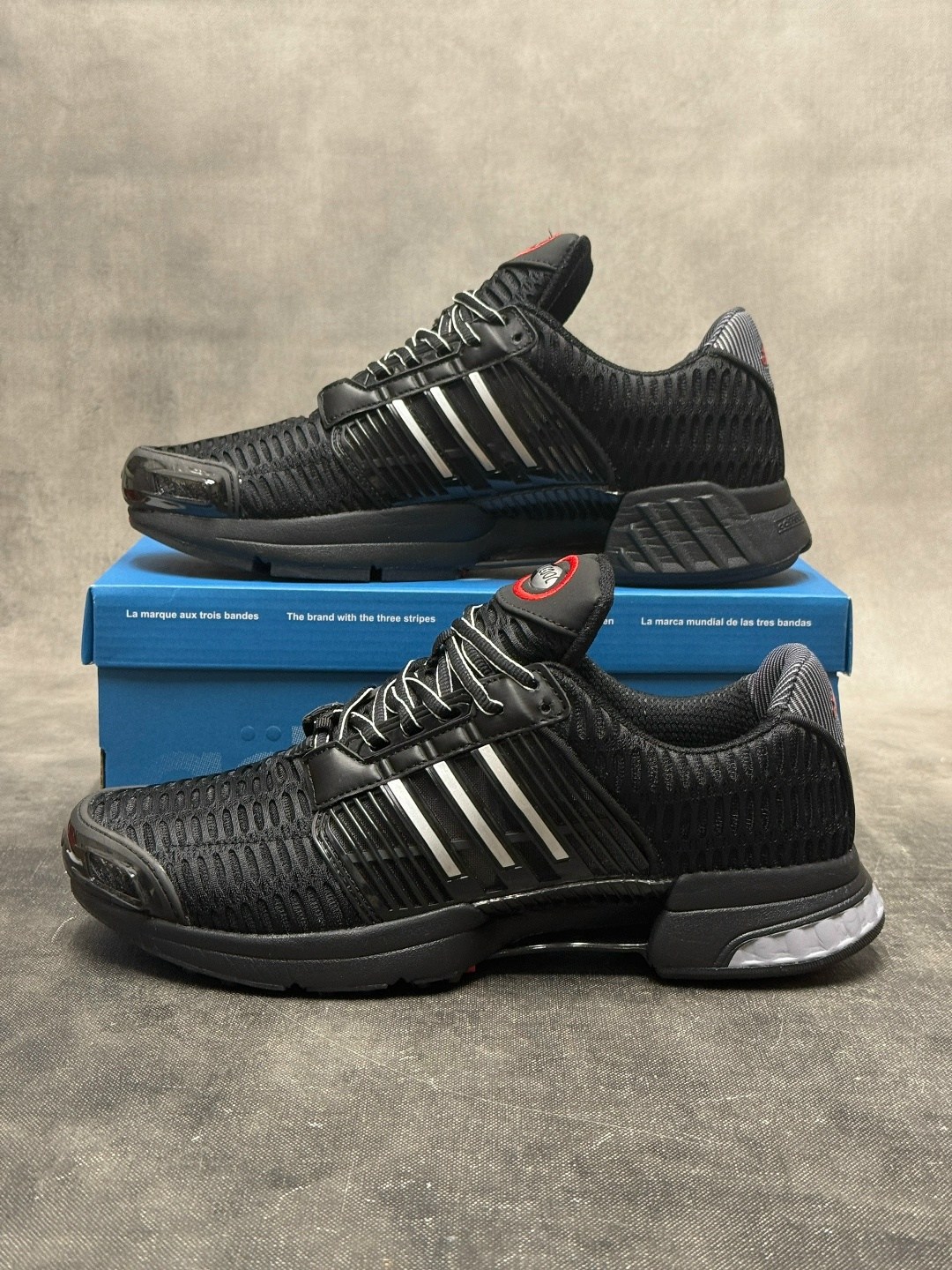 adidas climacool 1,кроссовки adidas climacool,adidas climacool,adidas originals climacool,кроссовки адидас climacool мужские