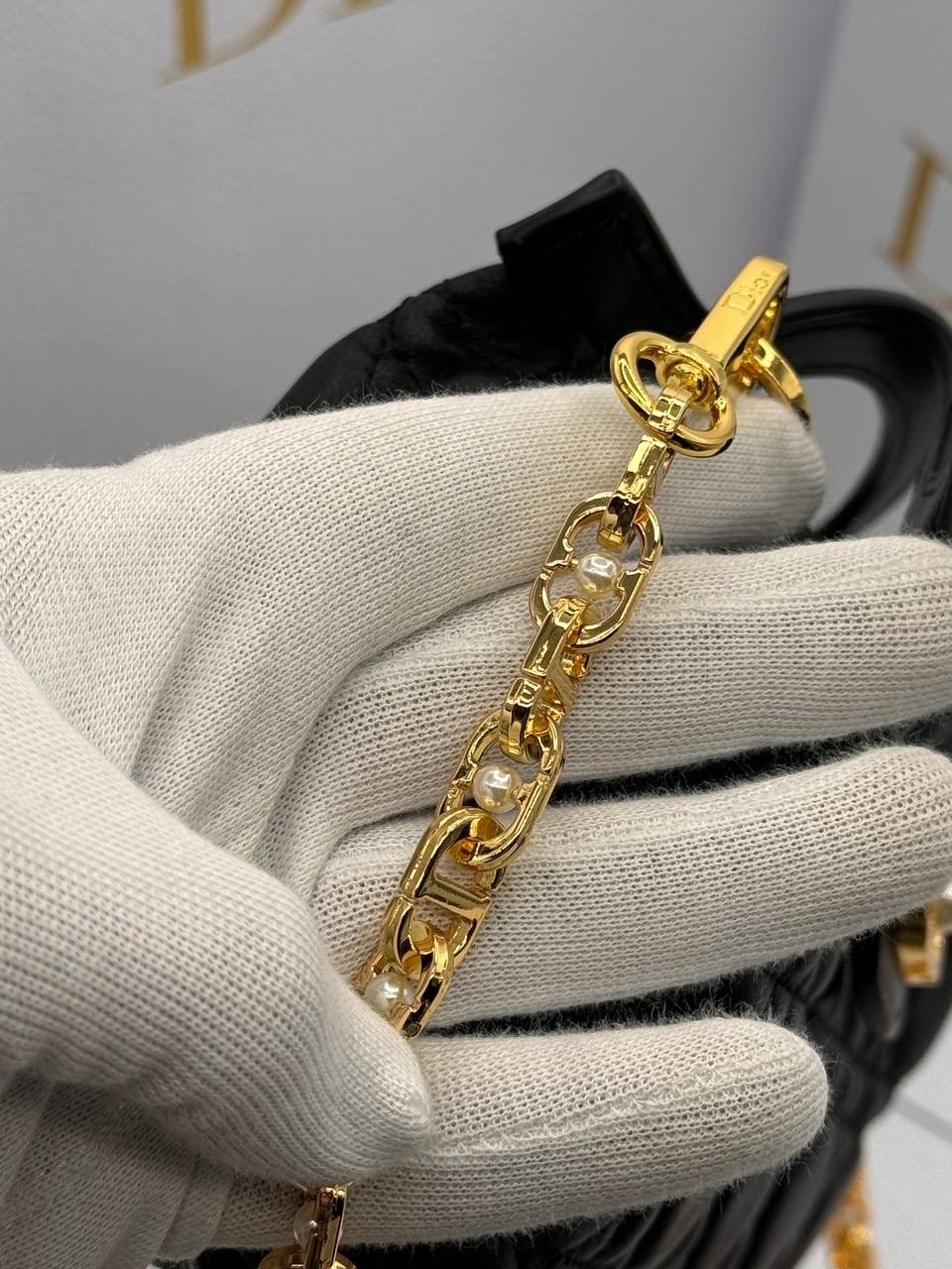 dior сумка,christian dior сумка,сумка dior lady,женская кожаная сумка dior черная,сумка женская dior